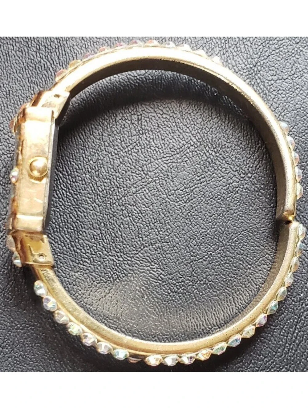 Kirks Folly fair needs